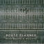 Cover Route Planner