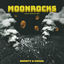 Cover Moonrocks