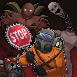 ''