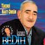 Cover Tükendi Naktı Ömrüm