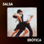Cover Salsa Erótica