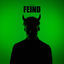 Cover FEIND
