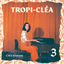 Cover Tropi-Cléa 3
