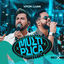 Cover Multiplica 2 (Ao Vivo)