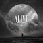 Cover Alive