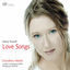 Cover Henry Purcell: Love Songs