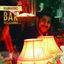 Cover Bar Della Rabbia
