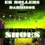 Cover Badman Shoes