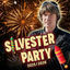 Cover Silvester Party 2025/2026