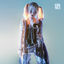 Cover softscars