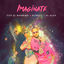 Cover Imagínate