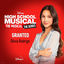 Cover Granted (From "High School Musical: The Musical: The Series Season 2 ")
