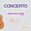 Cover Concerto