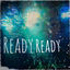 Cover ReadyReady