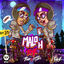 Cover Malo H (Remix)