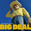 Cover Big Deal