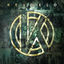 Cover Revuelo