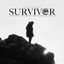 Cover SURVIVOR