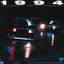 Cover 1994