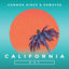 Cover California Day