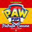 Cover Patrulla Canina ¡Cachorros Al Rescate! (Paw Pups Edition)