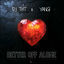 Cover Better Off Alone