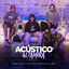 Cover Acústico Altamira #8 - Leonina