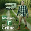 Cover Des Grüne