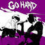 Cover go_hard
