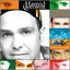 Cover Rencontres et inédits