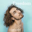 Cover Freedom
