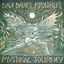 Cover Dave Davies Kronikles: Mystical Journey - Original Soundtrack Recording