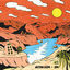 Cover On