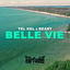 Cover Belle vie (feat. Beast)