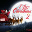 Cover I Love Christmas 2