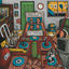 Cover Obsoleto