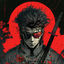 Cover KANEDA
