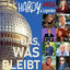 Cover Das, was bleibt (Wilde Zeit - Special AMIGA 75)