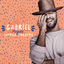 Cover Contracorriente