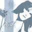 Cover Wish