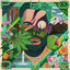 Cover Green Supreme