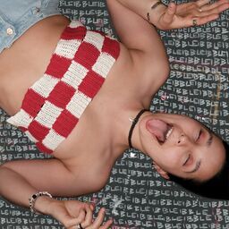 ''