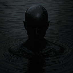 ''