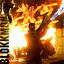 Cover 2K5