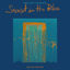 Cover Sunset In The Blue (Deluxe Version)