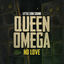 Cover No Love