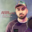 Cover Inelmaden