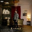 Cover Karma