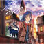 Cover Cobalt World - Complete Version