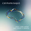 Cover Soul and mind (Da Capo's Touch)